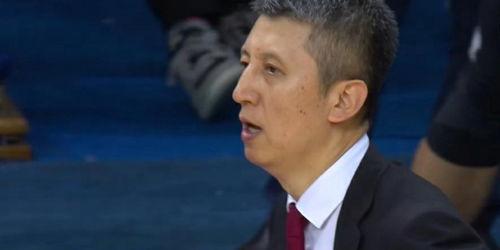 反差婊吃瓜heiliao黑料,揭秘娱乐圈黑料背后的真相