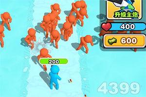 黑瓜吃料传送门,揭秘美食世界的奇幻之旅