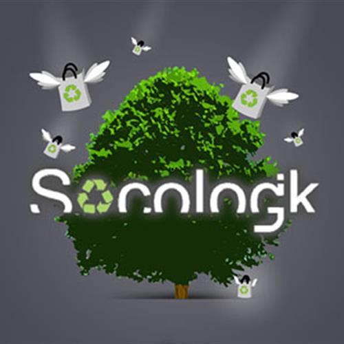 爆黑料吃瓜不打烊,吃瓜群众夜以继日