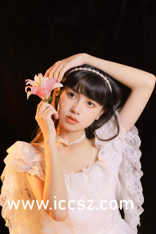 17c吃瓜黑料官网