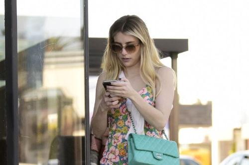 大网红吃瓜黑料,吃瓜黑料背后的真相与反思