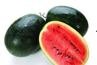 精品美自吃瓜黑料,精品美食背后的黑料与吃瓜真相